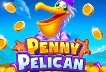 Penny Pelican